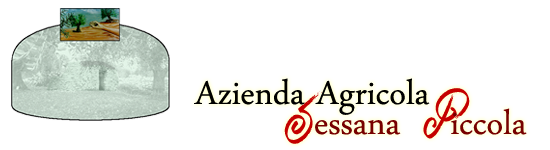 Azienda Agricola Sessana